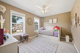 4761 Limestone Ln NW, Acworth, GA 30102 - Photo 32