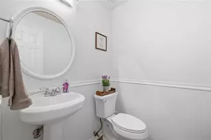 4761 Limestone Ln NW, Acworth, GA 30102 - Photo 14