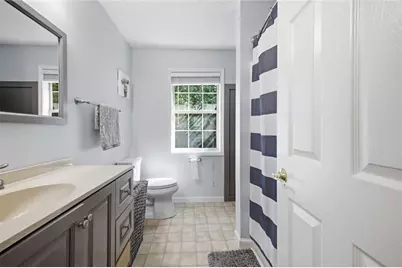 4761 Limestone Lane NW, Acworth, GA 30102 - Photo 26