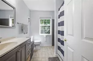 4761 Limestone Ln NW, Acworth, GA 30102 - Photo 26