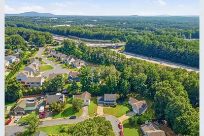 4761 Limestone Lane NW, Acworth, GA 30102 - Photo 46