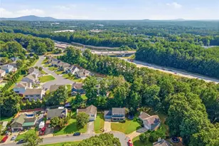 4761 Limestone Ln NW, Acworth, GA 30102 - Photo 46
