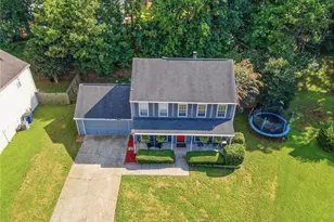4761 Limestone Ln NW, Acworth, GA 30102 - Photo 42