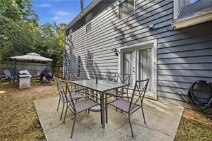 4761 Limestone Ln NW, Acworth, GA 30102 - Photo 38