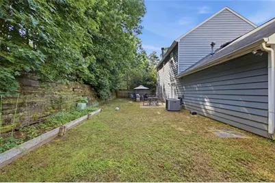 4761 Limestone Lane NW, Acworth, GA 30102 - Photo 36