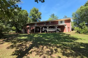5829 Clarks Bridge Rd, Clermont, GA 30527 - Photo 22