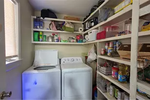 5829 Clarks Bridge Rd, Clermont, GA 30527 - Photo 6