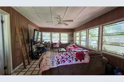 5829 Clarks Bridge Road, Clermont, GA 30527 - Photo 12
