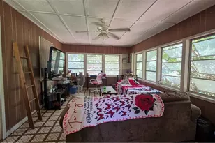 5829 Clarks Bridge Rd, Clermont, GA 30527 - Photo 12