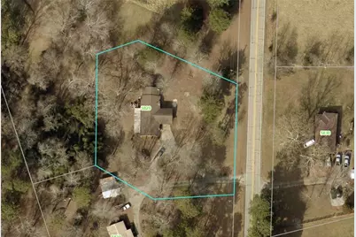 5829 Clarks Bridge Road, Clermont, GA 30527 - Photo 20
