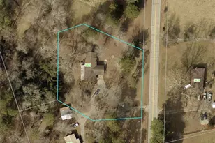 5829 Clarks Bridge Rd, Clermont, GA 30527 - Photo 20