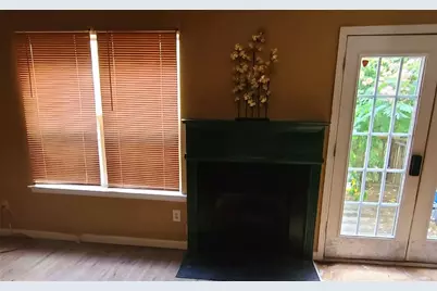 6723 Gallant Court SE #28, Mableton, GA 30126 - Photo 12
