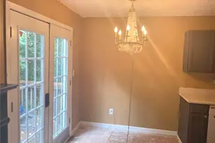 6723 Gallant Ct SE, Mableton, GA 30126 - Photo 14