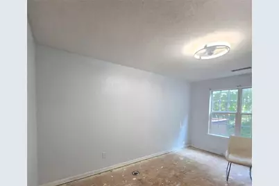 6723 Gallant Court SE #28, Mableton, GA 30126 - Photo 8