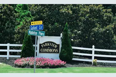 6723 Gallant Court SE #28, Mableton, GA 30126 - Photo 2