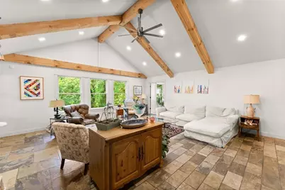 1022 Park Street, Gainesville, GA 30501 - Photo 16