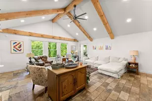 1022 Park St, Gainesville, GA 30501 - Photo 16