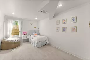1022 Park St, Gainesville, GA 30501 - Photo 34