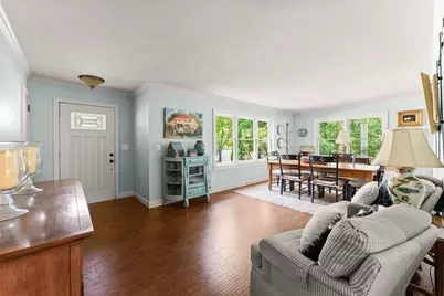 1022 Park Street, Gainesville, GA 30501 - Photo 6