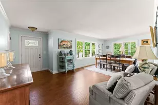 1022 Park St, Gainesville, GA 30501 - Photo 6