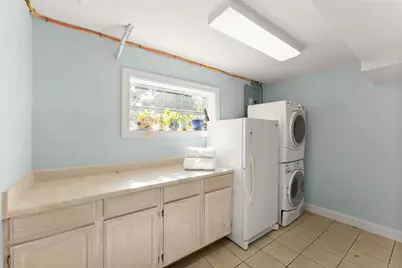 1022 Park Street, Gainesville, GA 30501 - Photo 42