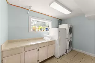 1022 Park St, Gainesville, GA 30501 - Photo 42