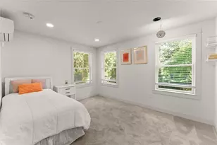 1022 Park St, Gainesville, GA 30501 - Photo 40