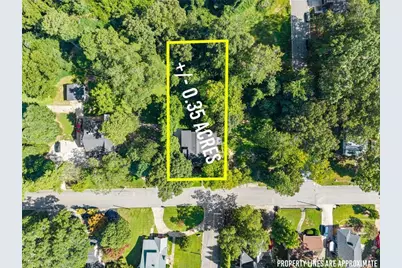 1022 Park Street, Gainesville, GA 30501 - Photo 50