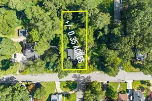 1022 Park St, Gainesville, GA 30501 - Photo 50