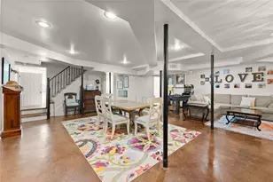 1022 Park St, Gainesville, GA 30501 - Photo 28