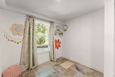 1022 Park Street, Gainesville, GA 30501 - Photo 38