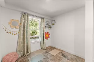 1022 Park St, Gainesville, GA 30501 - Photo 38
