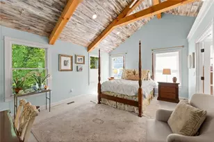 1022 Park St, Gainesville, GA 30501 - Photo 22