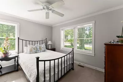 1022 Park Street, Gainesville, GA 30501 - Photo 26
