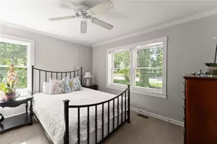 1022 Park St, Gainesville, GA 30501 - Photo 26