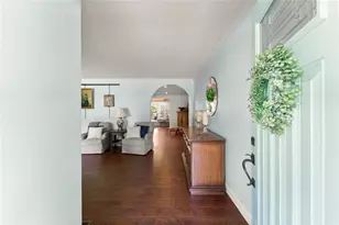1022 Park St, Gainesville, GA 30501 - Photo 4
