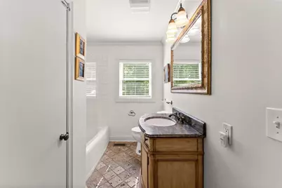 1022 Park Street, Gainesville, GA 30501 - Photo 26