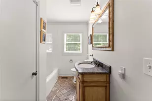 1022 Park St, Gainesville, GA 30501 - Photo 26