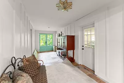 1022 Park Street, Gainesville, GA 30501 - Photo 44