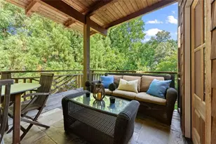 1022 Park St, Gainesville, GA 30501 - Photo 46