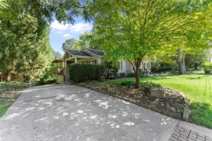 1022 Park St, Gainesville, GA 30501 - Photo 4