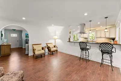 1022 Park Street, Gainesville, GA 30501 - Photo 10