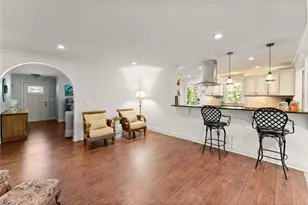 1022 Park St, Gainesville, GA 30501 - Photo 10