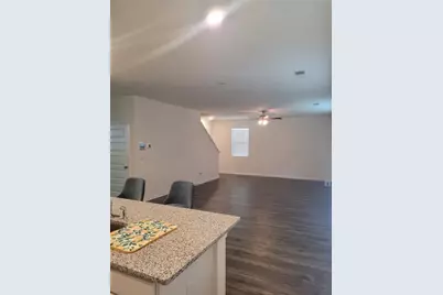 2021 Vidalia Court, Dacula, GA 30019 - Photo 28