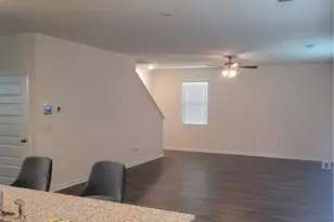 2021 Vidalia Ct, Dacula, GA 30019 - Photo 28