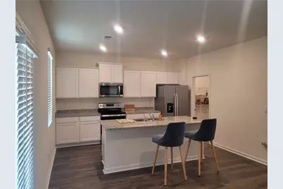 2021 Vidalia Court, Dacula, GA 30019 - Photo 10