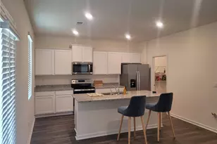 2021 Vidalia Ct, Dacula, GA 30019 - Photo 10