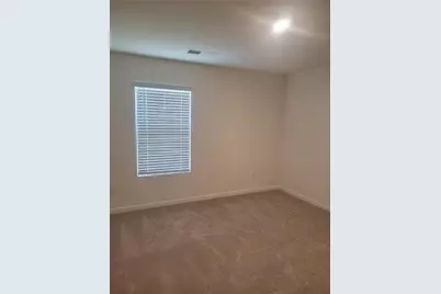 2021 Vidalia Court, Dacula, GA 30019 - Photo 14