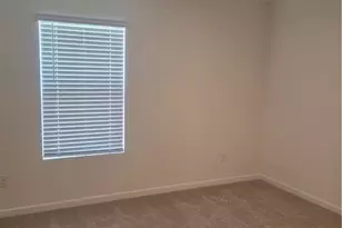 2021 Vidalia Ct, Dacula, GA 30019 - Photo 14