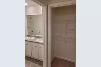 2021 Vidalia Court, Dacula, GA 30019 - Photo 16
